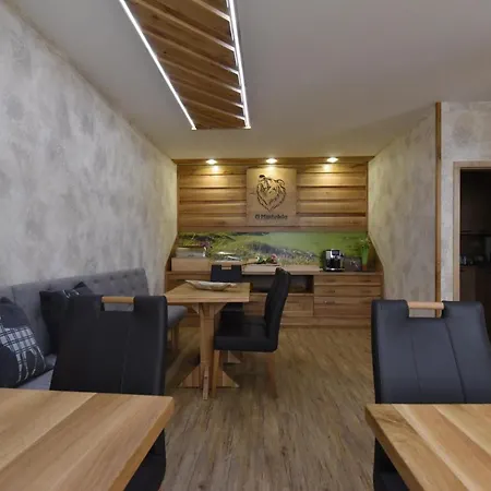 Sport Relax Club Guest house