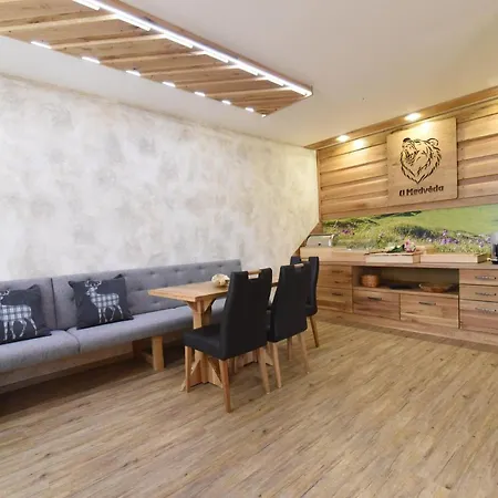Sport Relax Club Penzion 3*