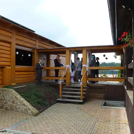 Sport Relax Club 3*